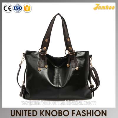 Fashion big handbag abc handbag bag women trend 2015