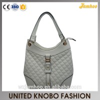 Dubai fashion women bag lady wholesale cheap handbags