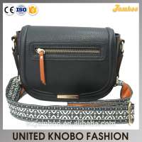 Wholesale fashion handbags leather bags turkey