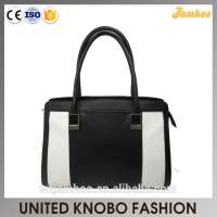 Women bag fashion 2015 ladies designer hand bags