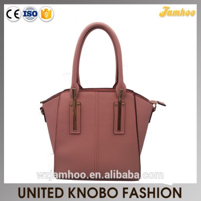 Hot Sale Fashionable Designer Leather Women's toto bag