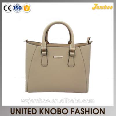 2015 Lady bags womens ladies fashion handbag