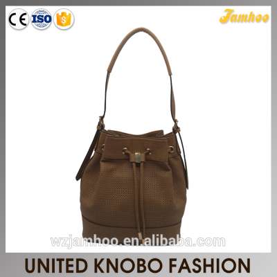 Fashionable Lady wholesale Handbags woman handbag lady designer handbag