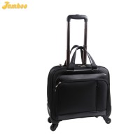 cheap laptop bags carry-on laptop trolley bag