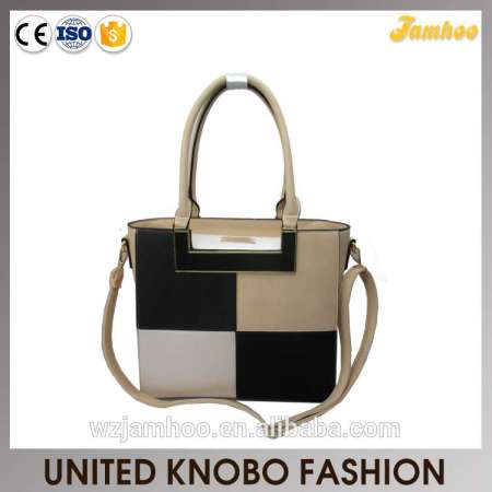 Wholesale high design handbags cheap designer handbags